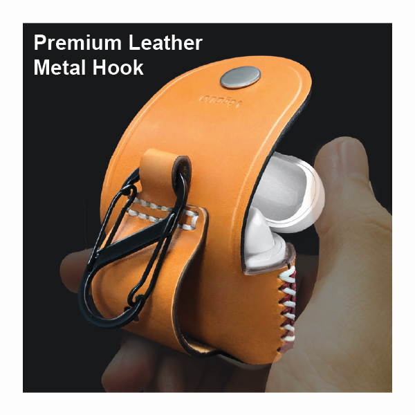 Everyday Wholesale Lots Black Earbuds Bundle Bulk in-Ear Earphones 124 Pack