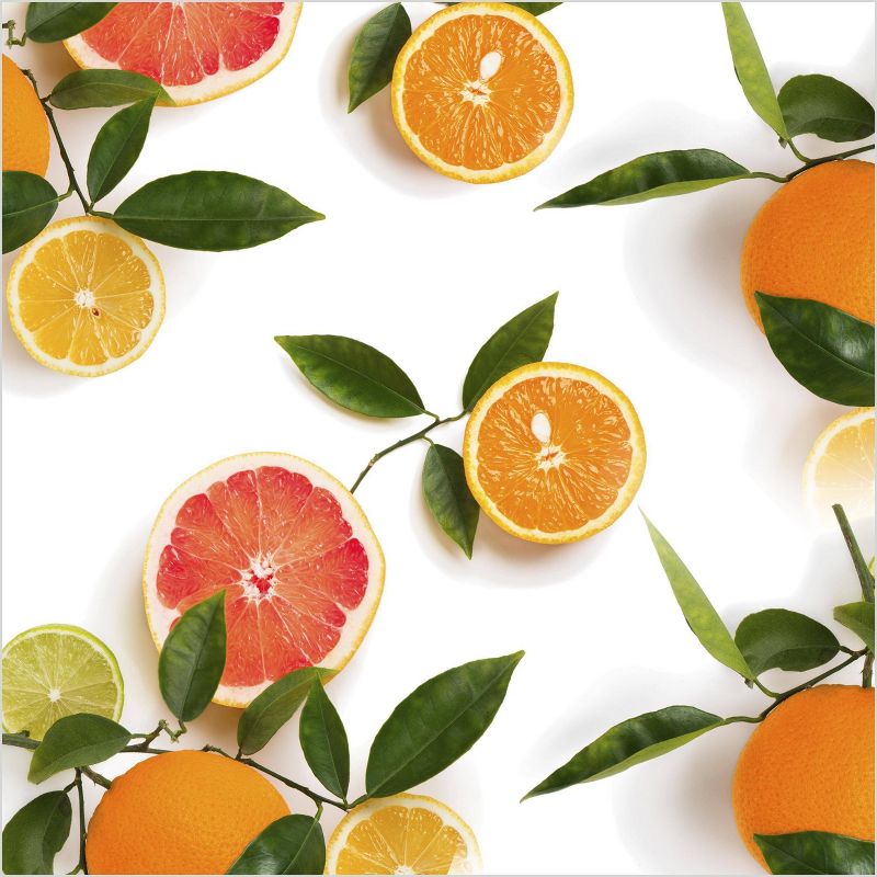 Old Spice High Endurance Fresh Deodorant Twin Pack - 6oz