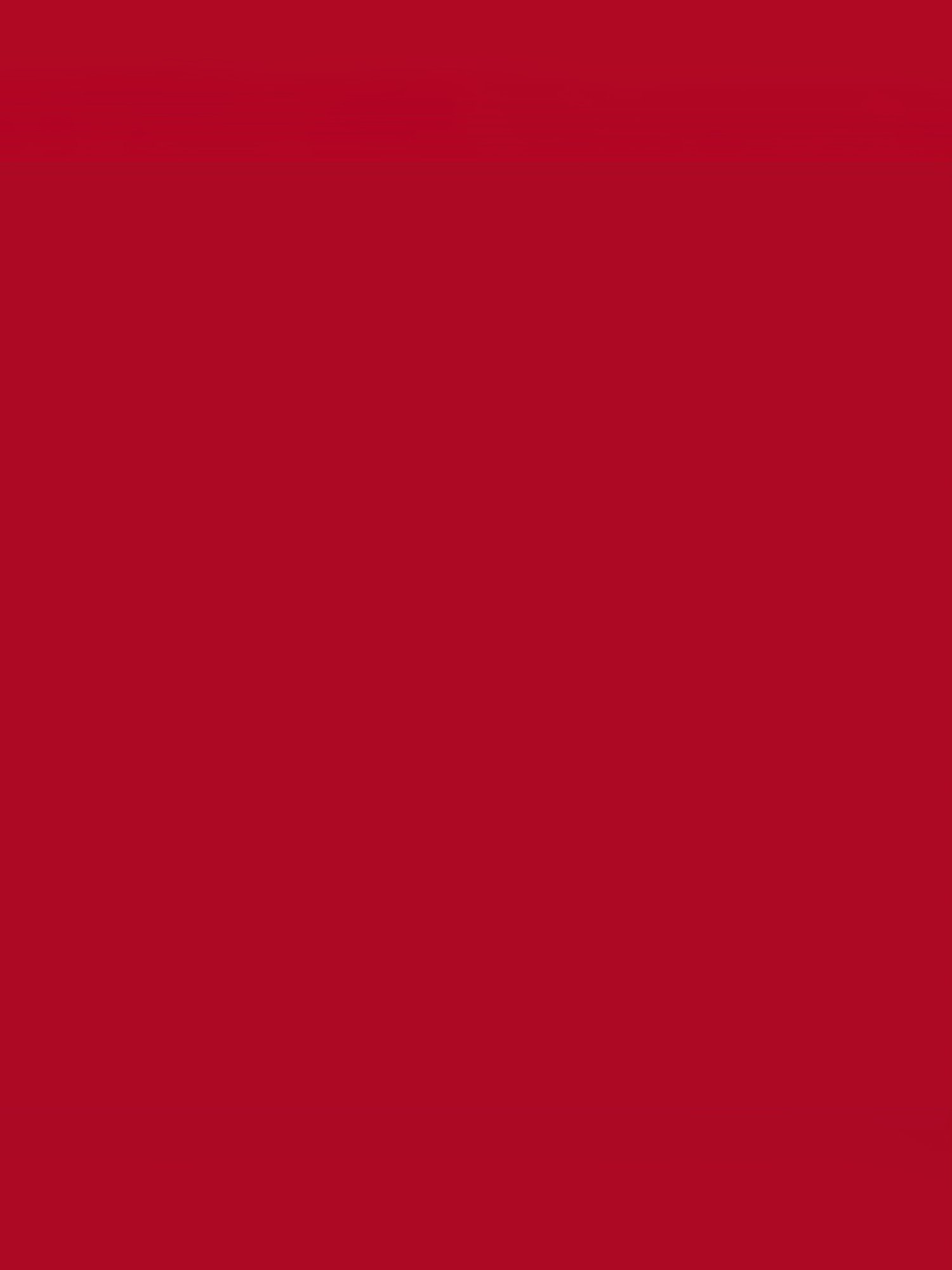 Matt Look Velvet Smooth Non Transfer Lipstick 17 Passionate Pink - 2 gm