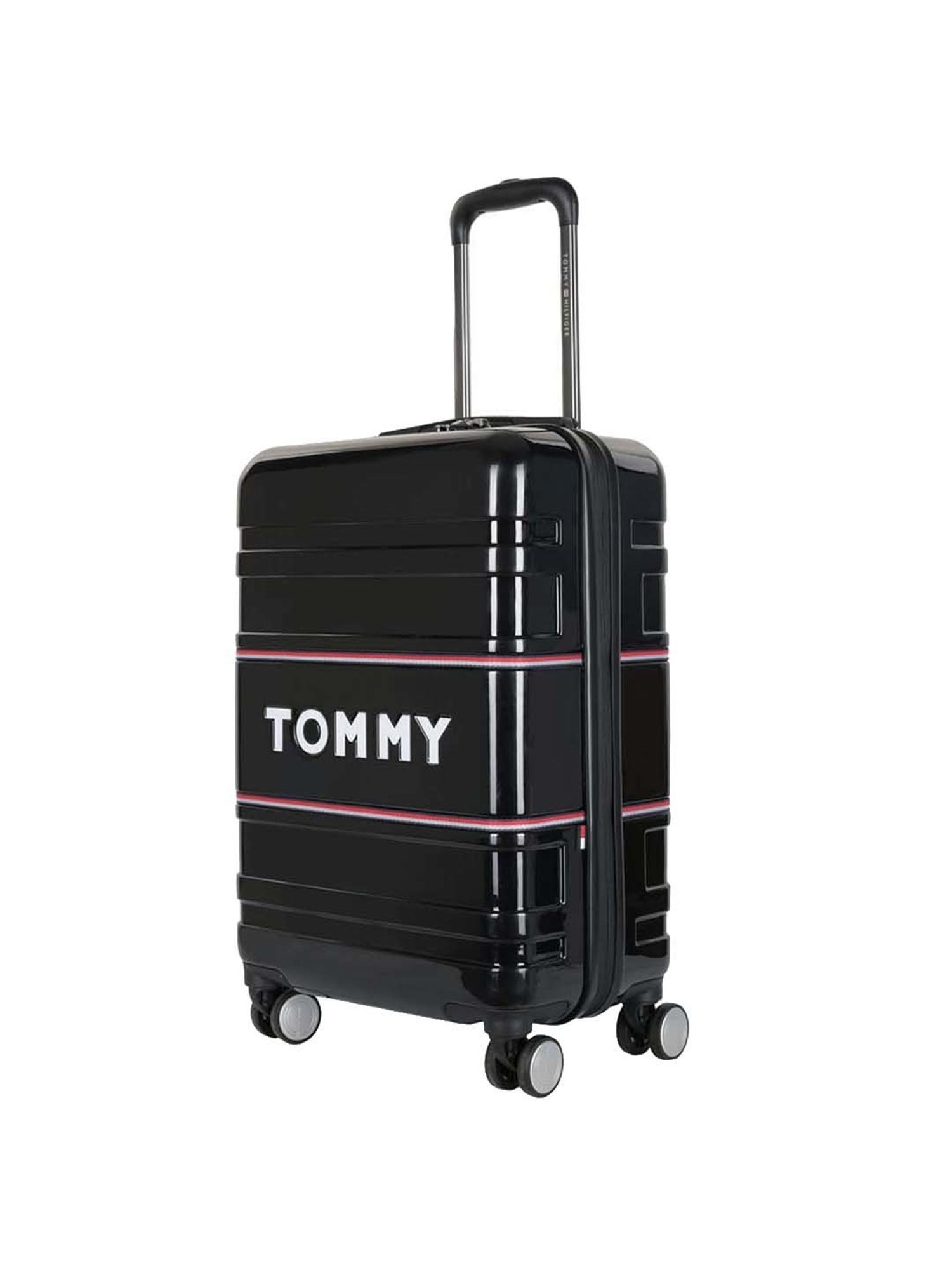 Ajile by Pantaloons Black Solid Sling Handbag