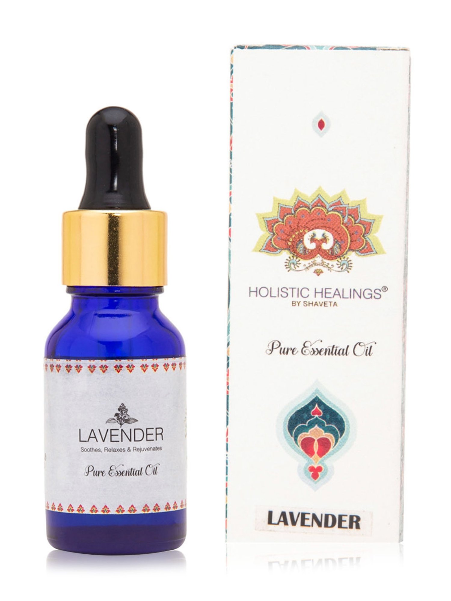 Hyphen Golden Hour Glow Serum & All I Need Sunscreen SPF 50 PA++++ Combo