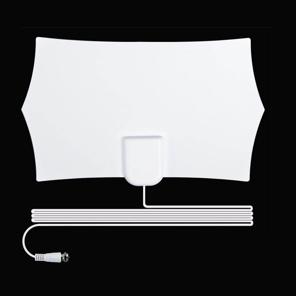 Oki Data 52205603 OKI Premium Card Stock 110 lb. C5000/C70