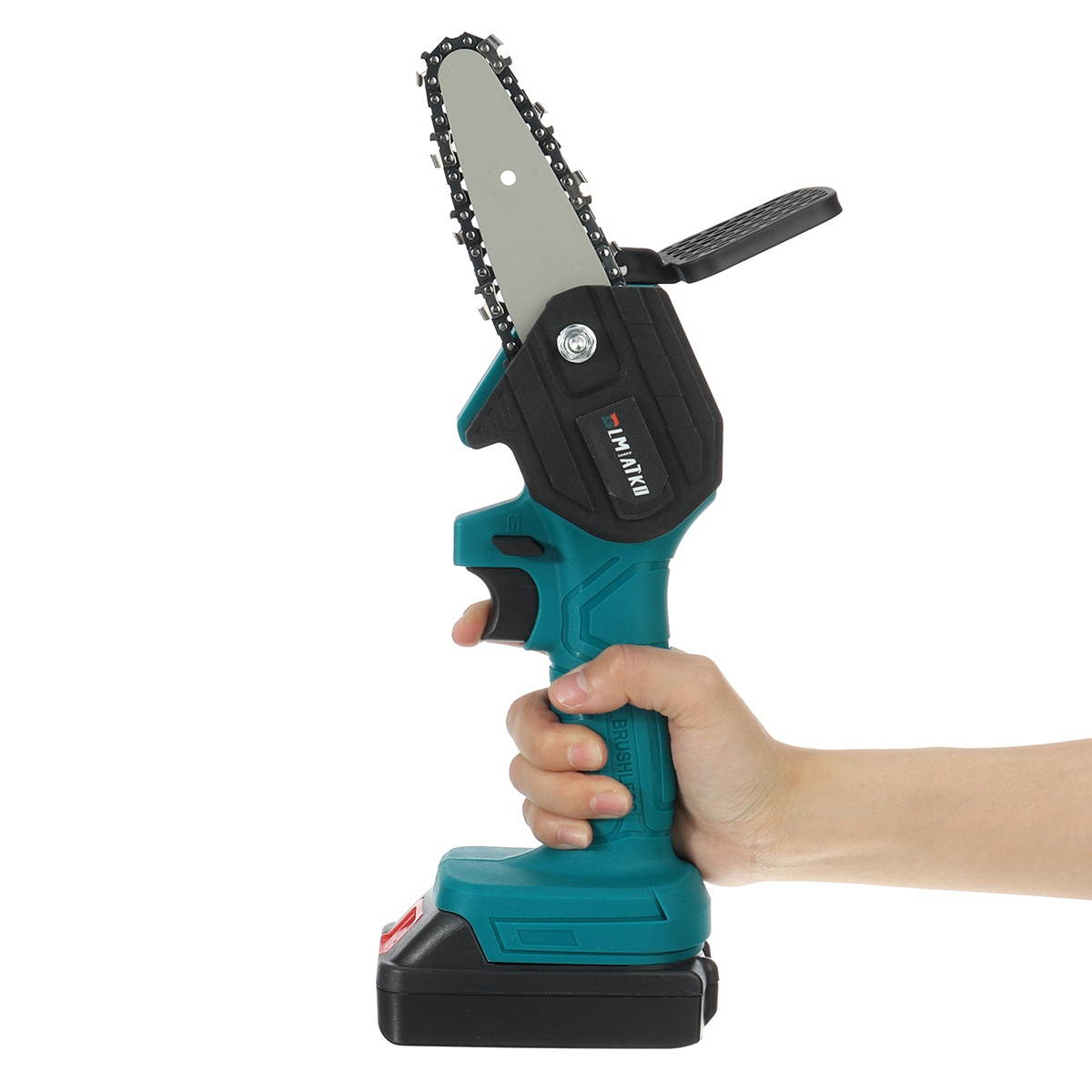 WWH-RS232/RS485 Serial to WIFI Serial to Ethernet Module Evaluation Kit