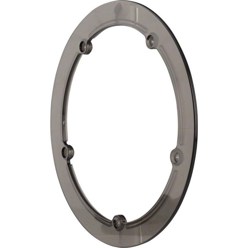 Shimano Alfine Inner Chainring Guard 45T