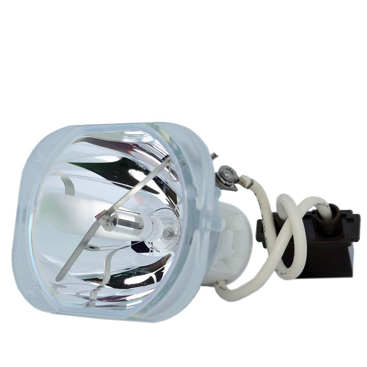 Original Phoenix Projector Lamp Replacement for InFocus LS110 (Bulb Only)