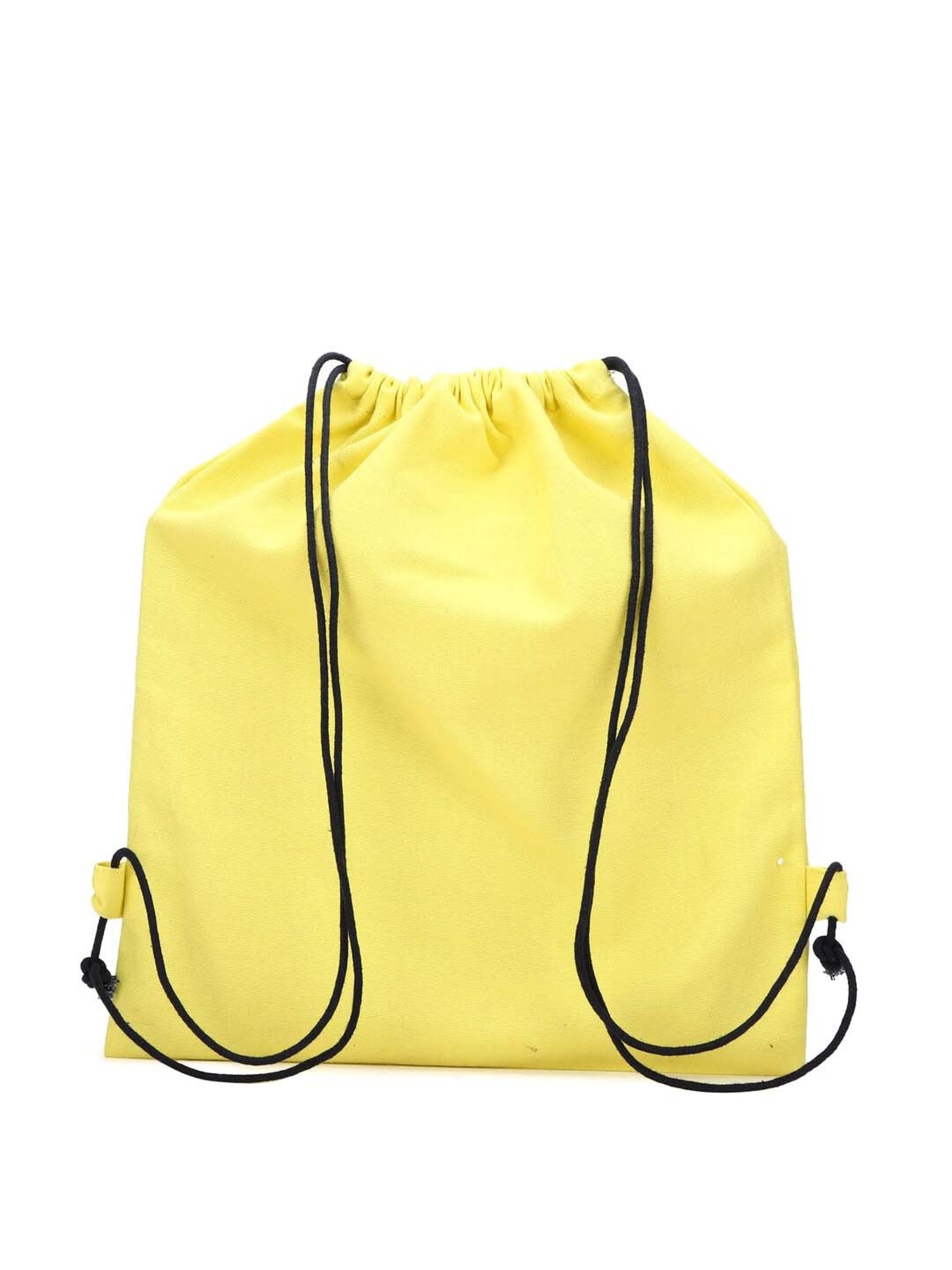 CAT 20 Ltrs Multicolor Camo Backpack