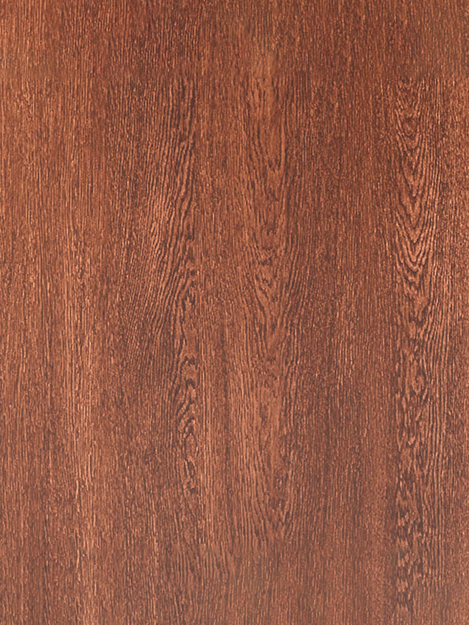 Pure Turner Night Table in Brown Colour