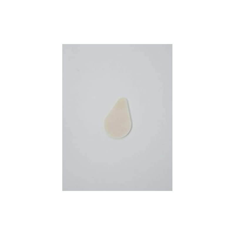 Stick with Scrubbing Pad 1 Pad