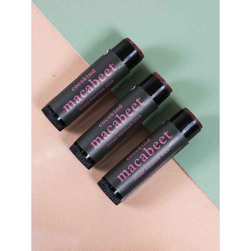 No7 HydraLuminous Water Surge Gel Cream - 1.69 fl oz