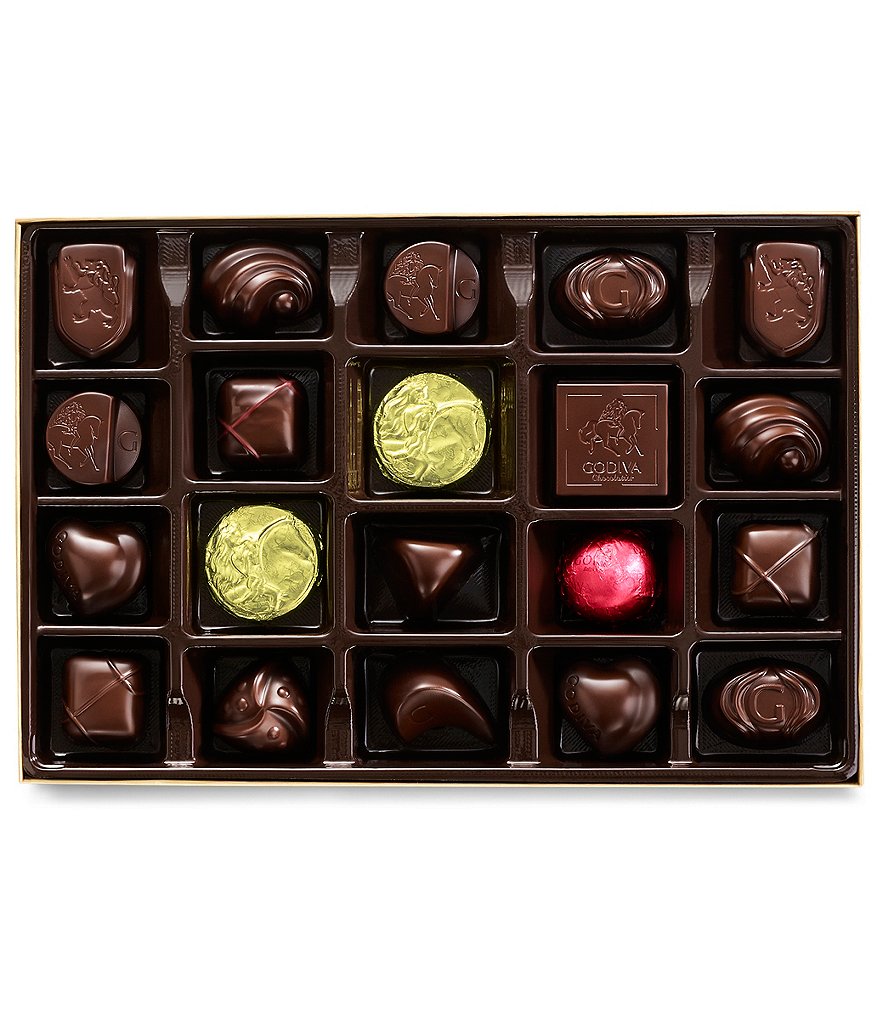 Wabash Valley Farms Stainless Steel Whirley-Pop Popcorn with Sip & Snack Set