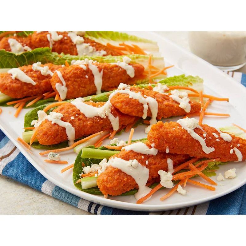 Kevin's Cilantro Lime Chicken - 16oz