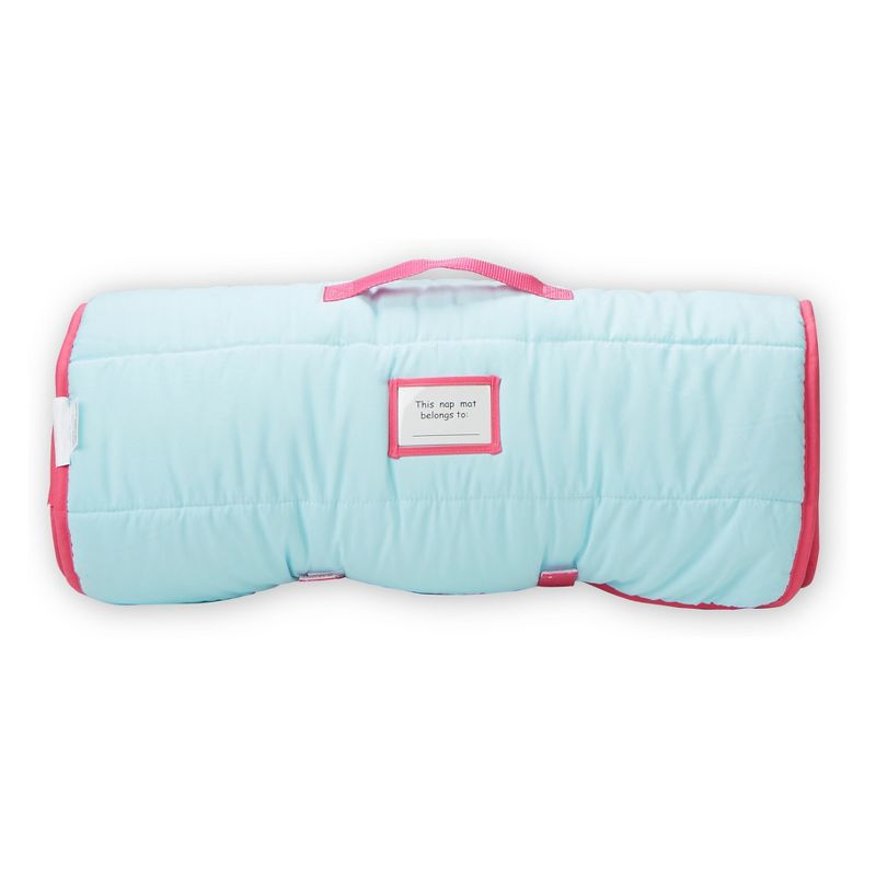 Toddler Sharks Lounge Pad