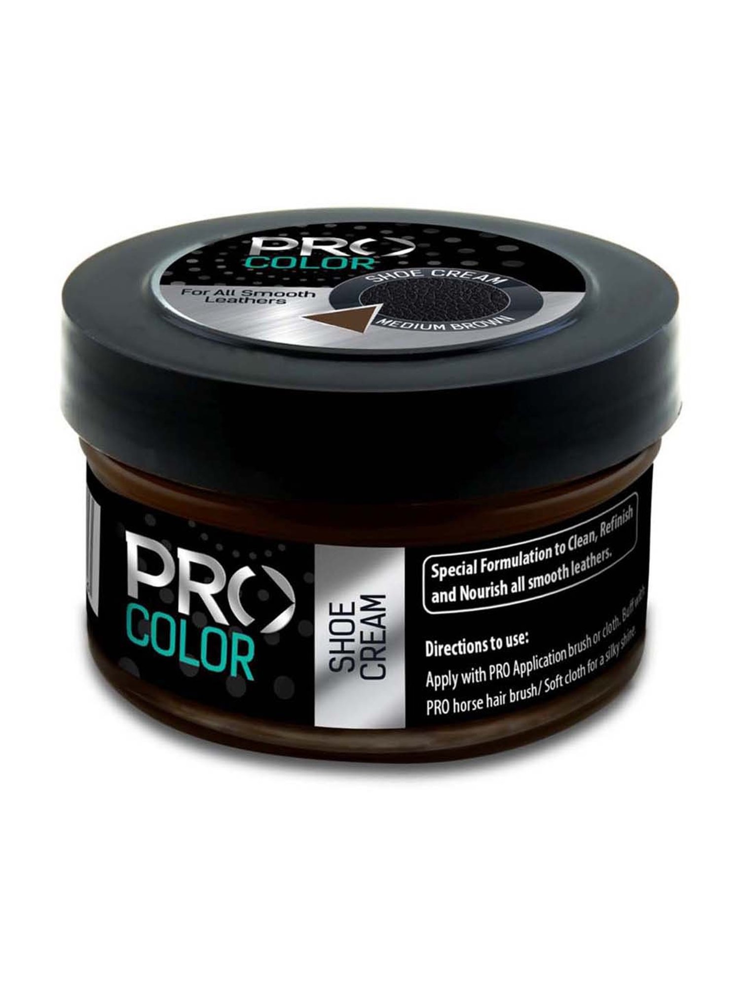 Pro Neutral Sponge Suede Shoe Cleaner Eraser