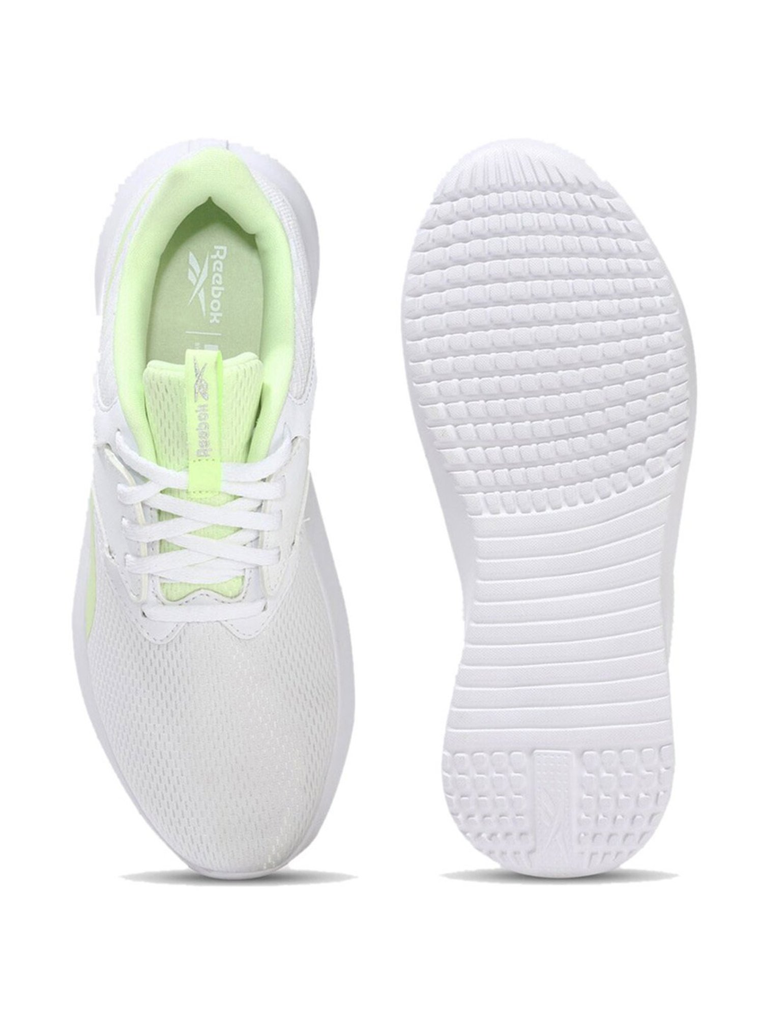 Power by Bata Women's Grey Training Shoes