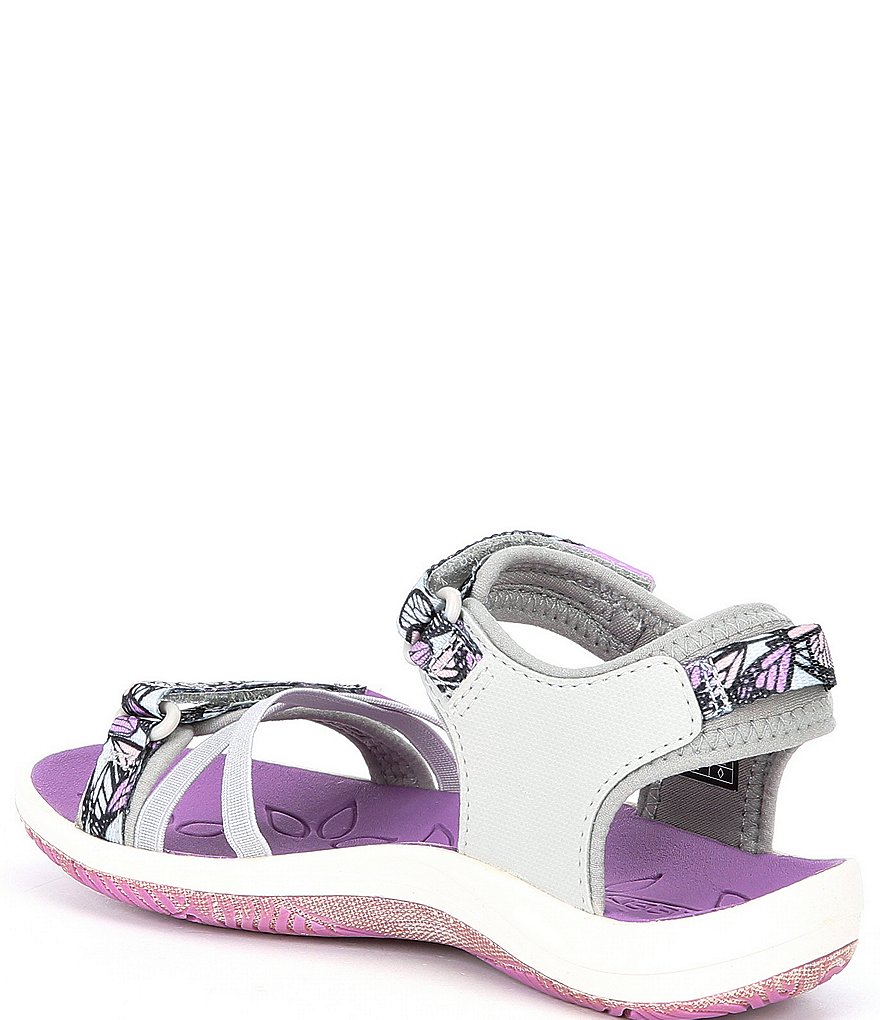 Keen Girls' Verano Washable Sandals (Infant)