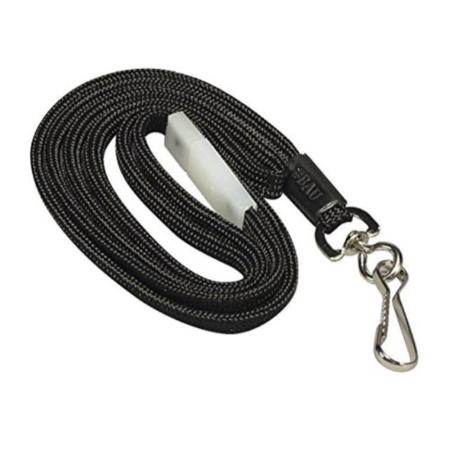 Terrific Trimmers Bright Border, 2 1/4" X 39" Panels, Star Brights, 12