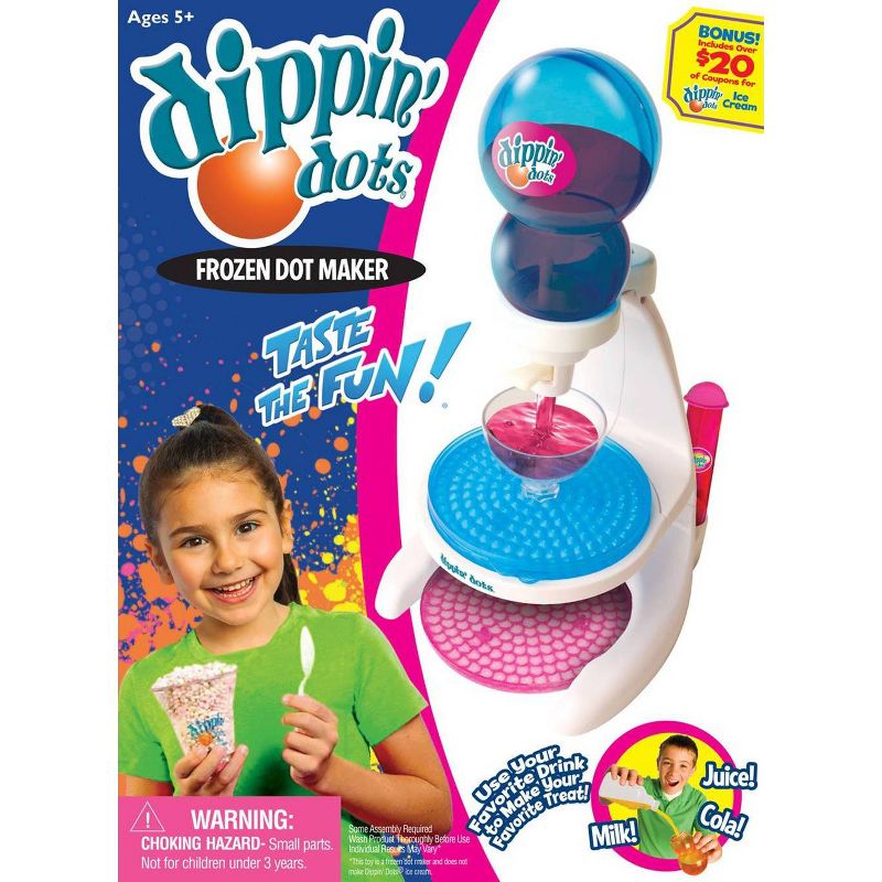 Thames & Kosmos Super Duper Bubble Gum Lab STEM Experiment Kit
