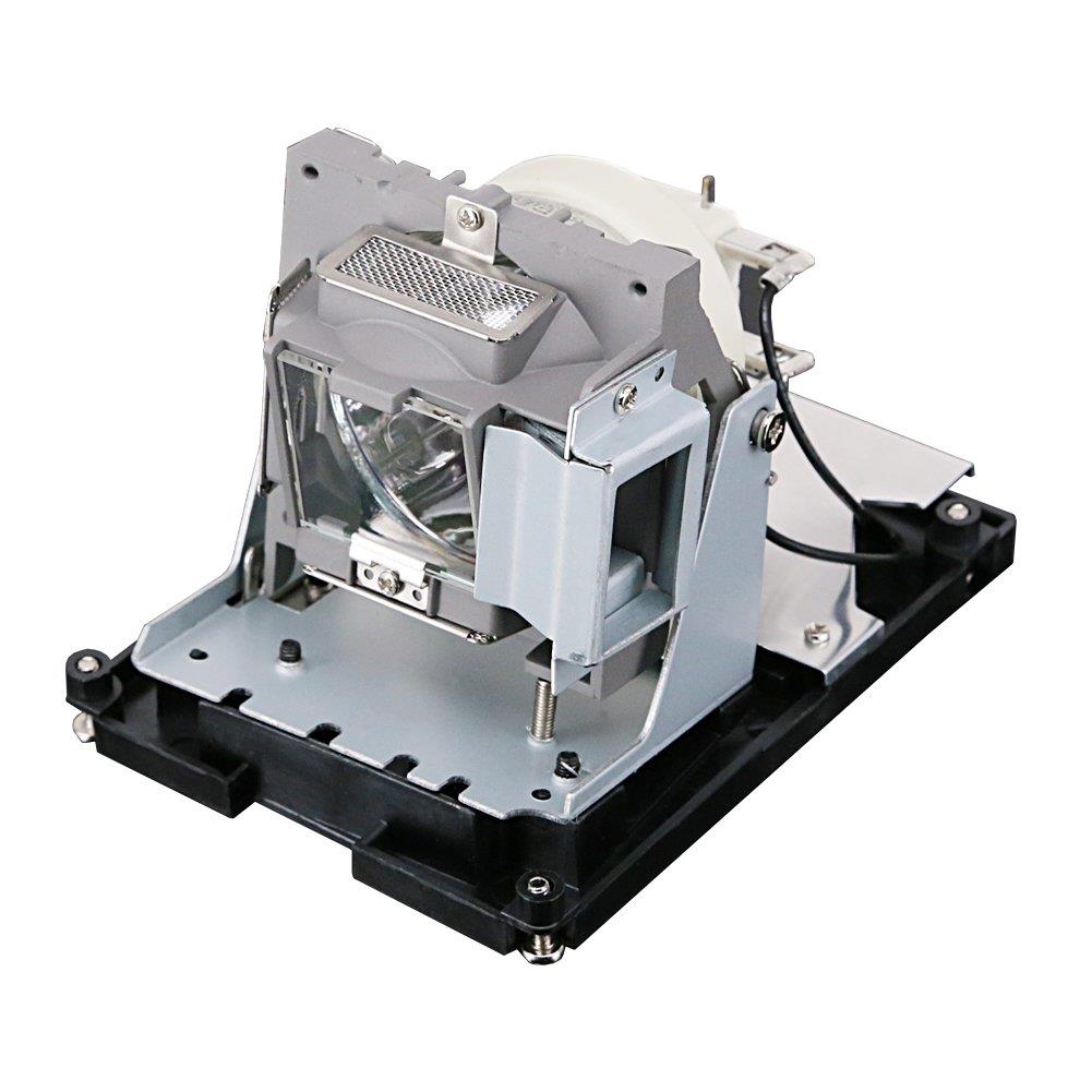 LOUTOC BL-FU310B Projector Lamp Bulb for OPTOMA EH500 X600 DH1017 DH1014 Lamp Bulb Replacement