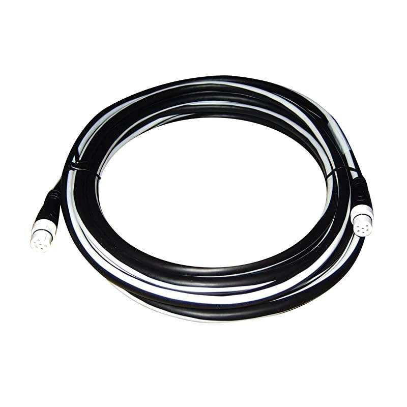 Sea Talk-Ng Spur Cable, 5m