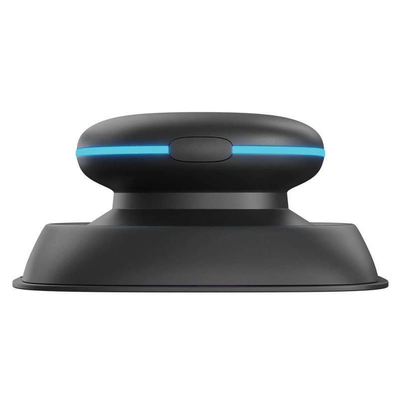 HoMedics UV-Clean Portable Sanitizer Wand