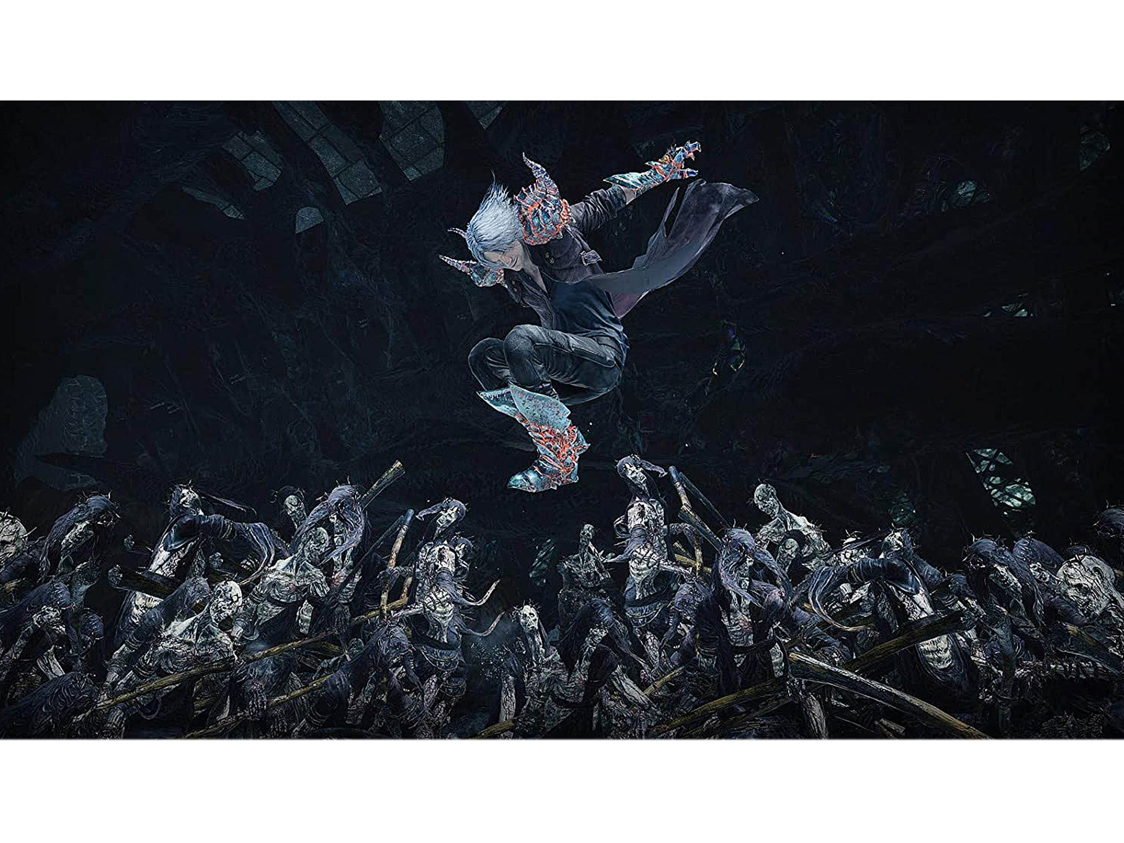 FIFA 21: Ultimate Team 1600 FIFA Points - Xbox Series X/Xbox One (Digital)