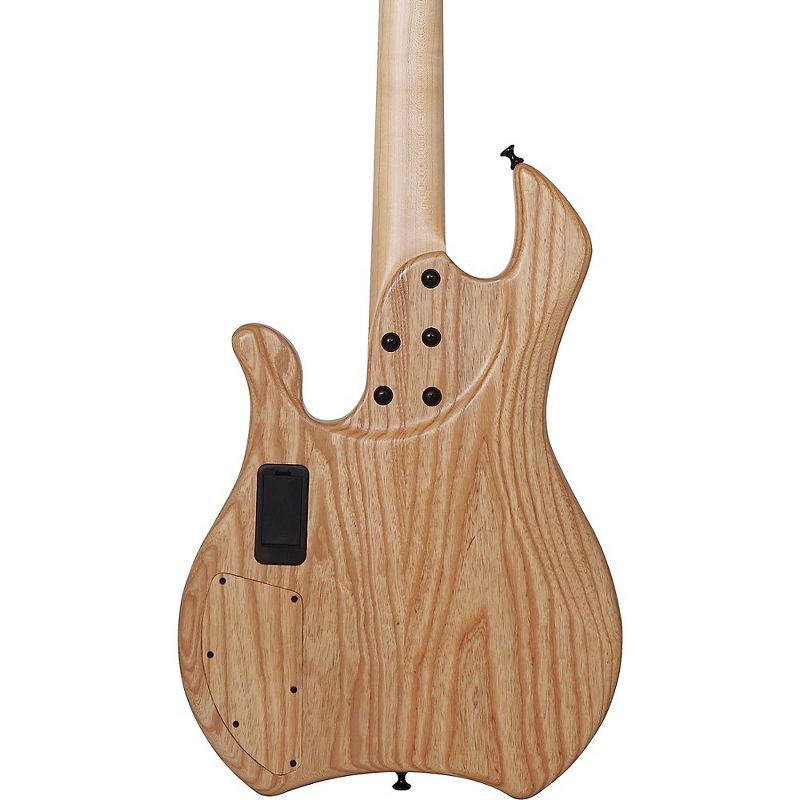 Markbass MB RB KILIMANJARO 4 Natural