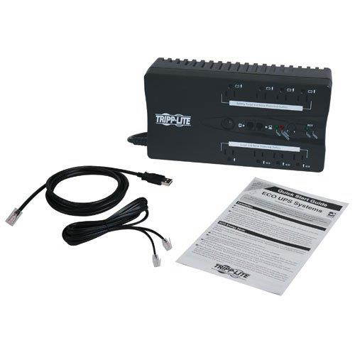 Cherry G86-71411, USB