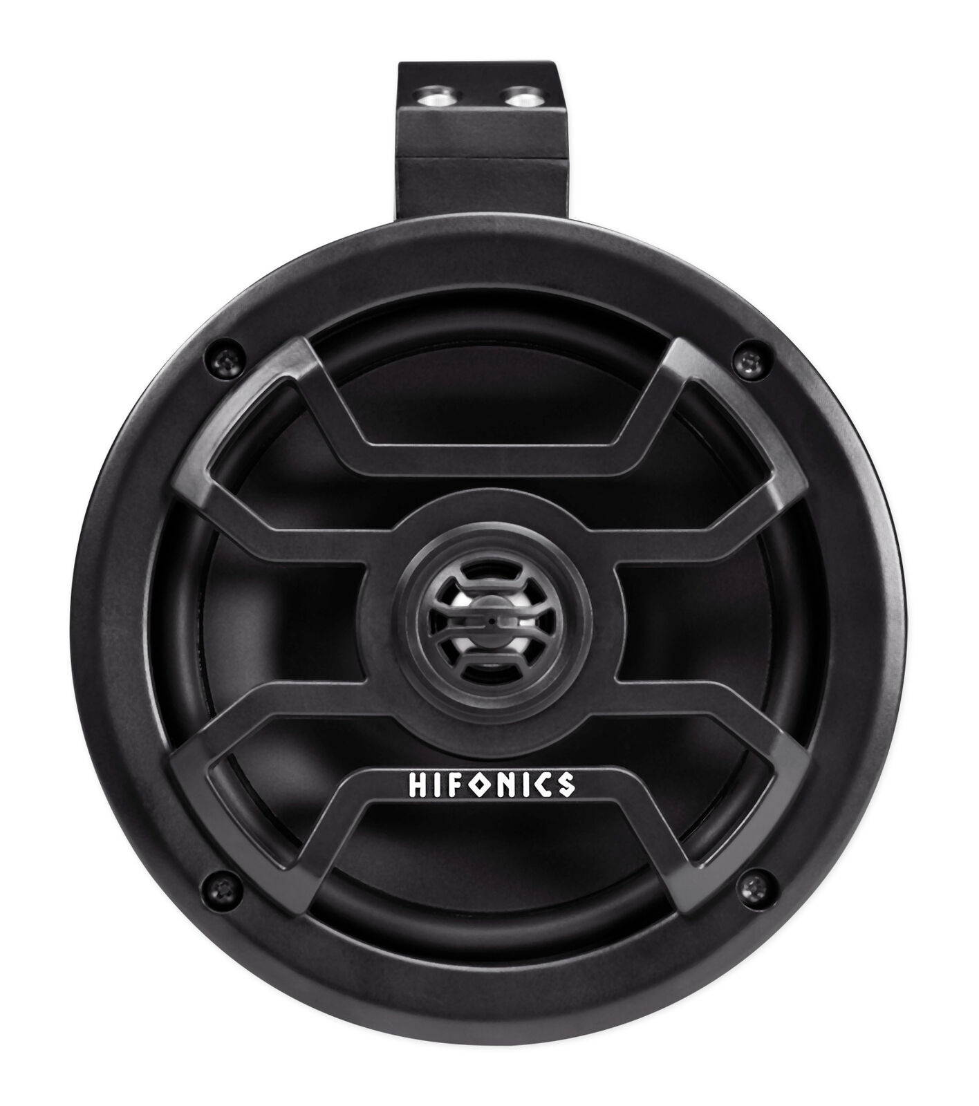 2   TPS-CMS65 6.5" 300w Wakeboard Tower speakers For RZR/ATV/UTV/Cart