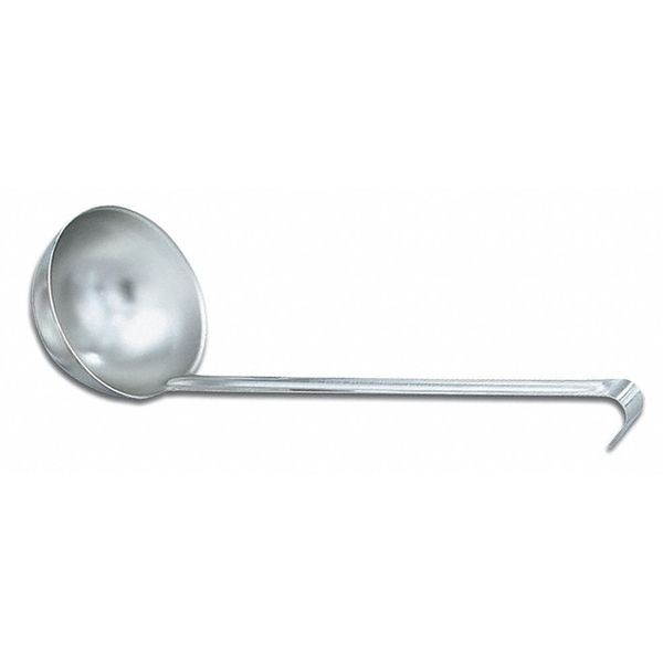 VOLLRATH 46812 Ladle, Cap 2 Oz