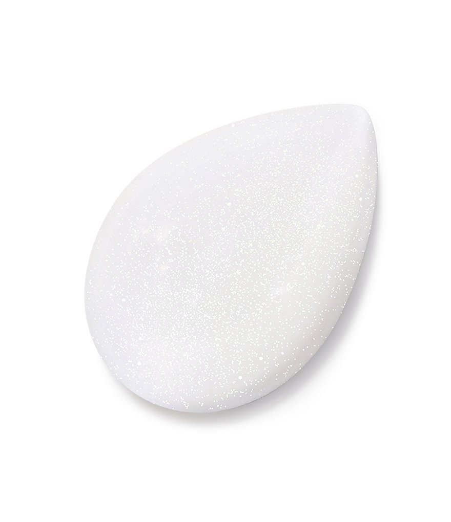 Guerlain Gommage de Beaute Skin Resurfacing Peel