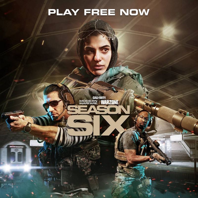 Star Wars Jedi Fallen Order: Deluxe Upgrade - PlayStation 4 (Digital)