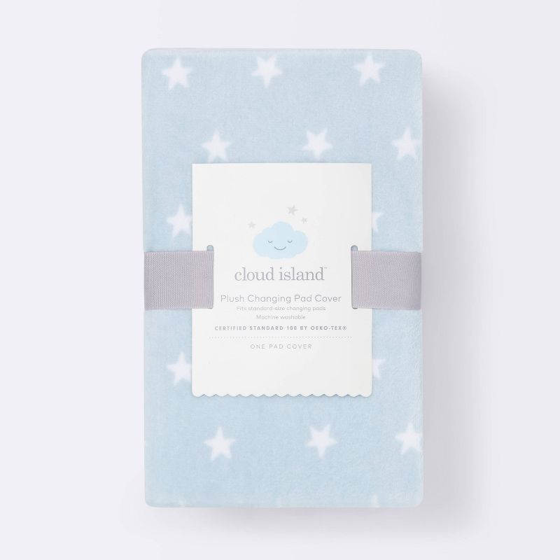 OXO Travel Diaper Caddy with Changing Mat - Gray