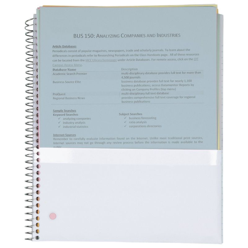 Spiral Notepad - 12-Pack Top Spiral Notebooks, Mini Spiral Notepads for Note Taking, To-do Lists, Lined Paper, Inspirational Words, Marble Print, 4x6"