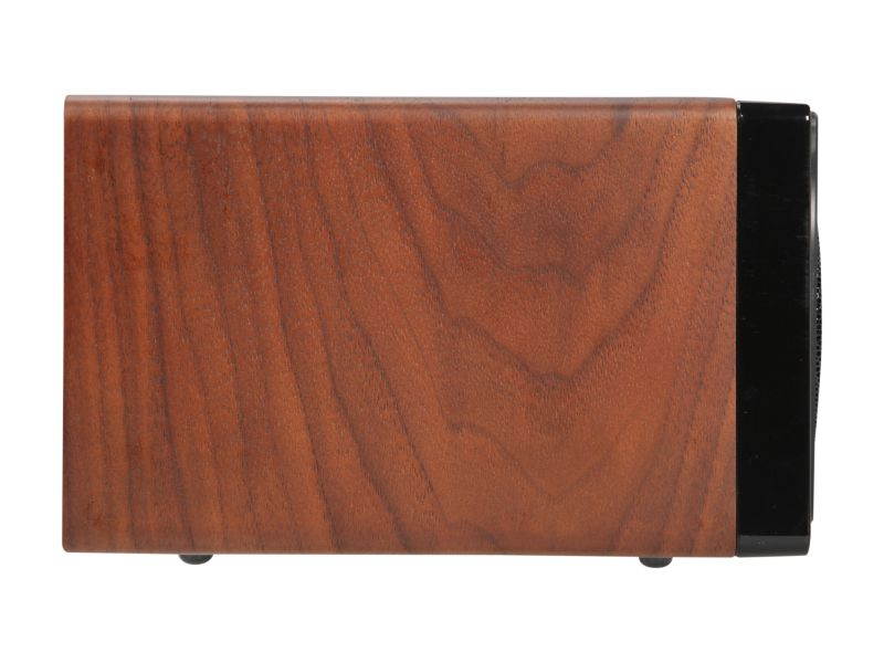 SANGEAN FM-RBDS / AM / USB / Bluetooth Digital Receiver WR-22WL