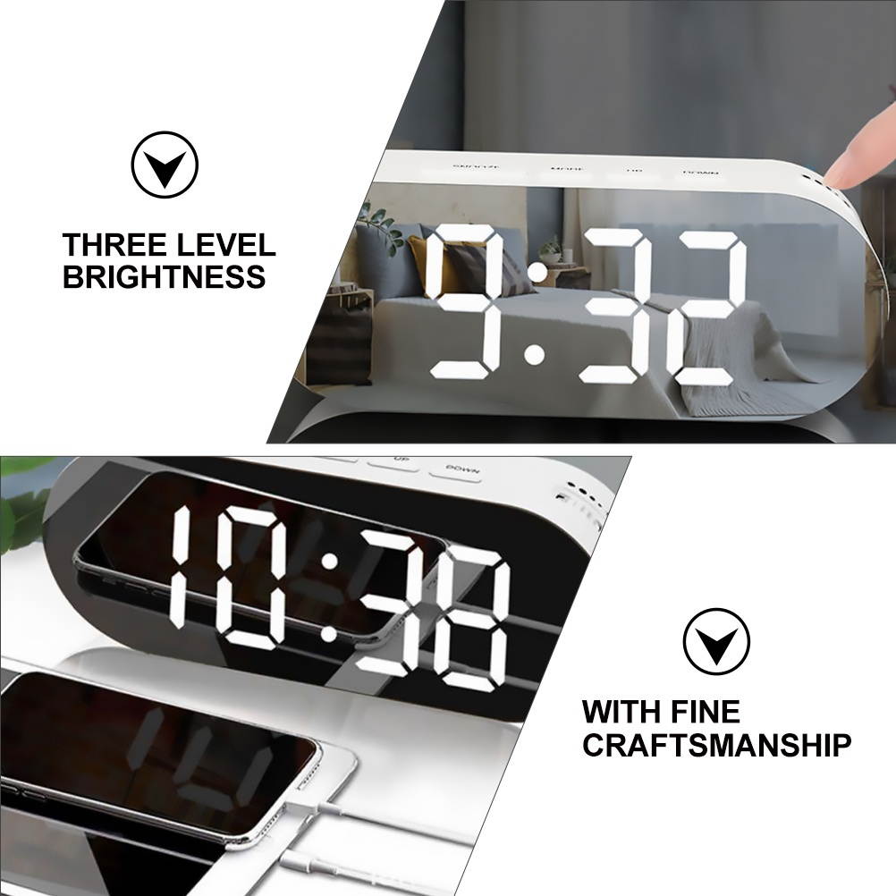 BOSS Ir Wireless Headset HP12