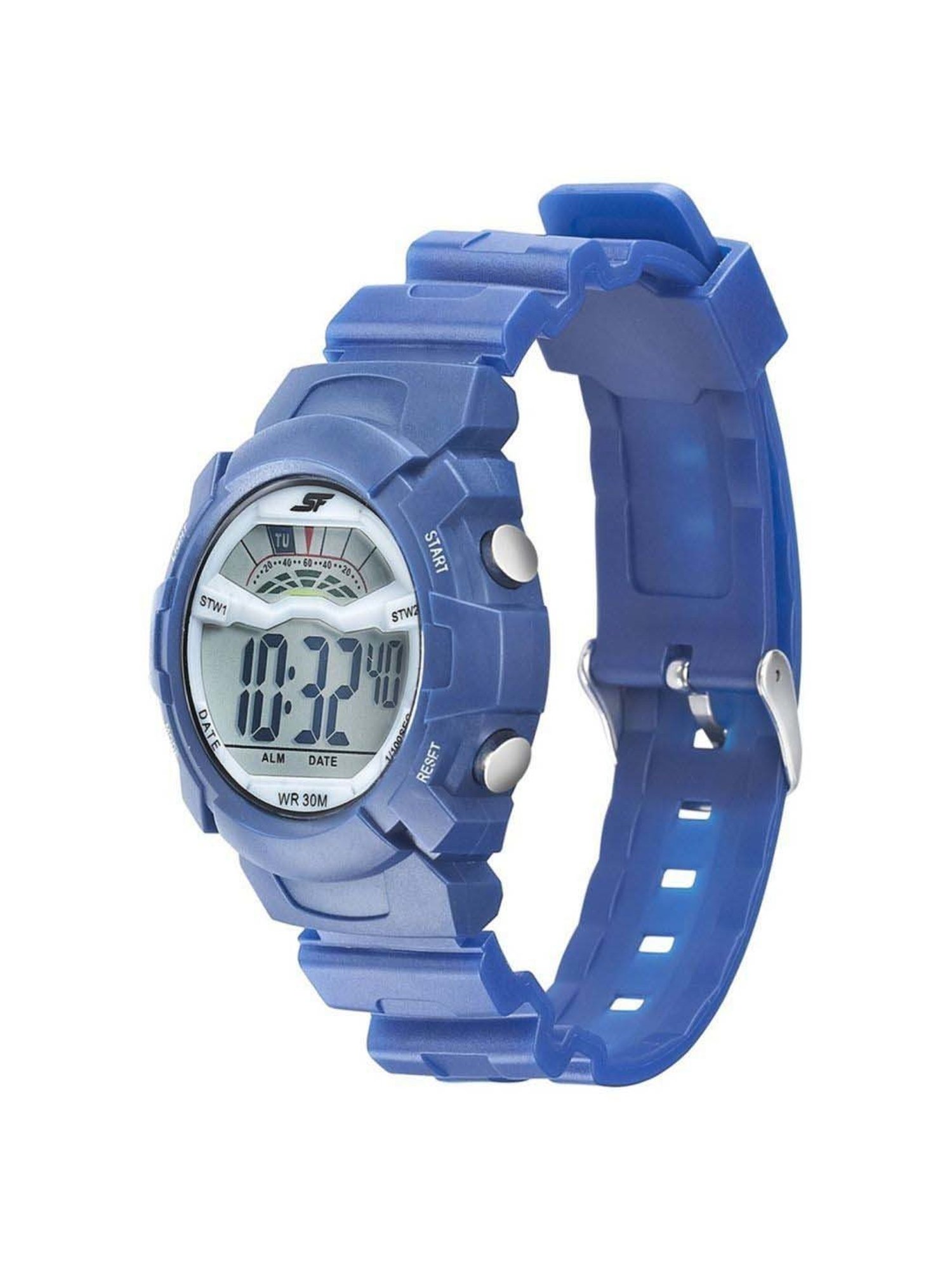 TED BAKER BKP80S203 Smart Watch for Men