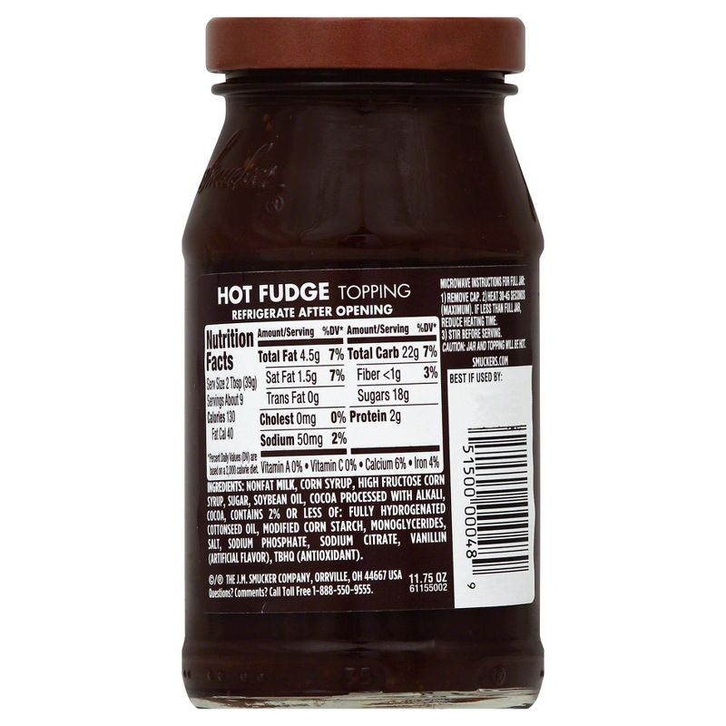 SodaStream Tropical Thrill Bubly Drops Variety Pack - 4.08fl oz/3pk