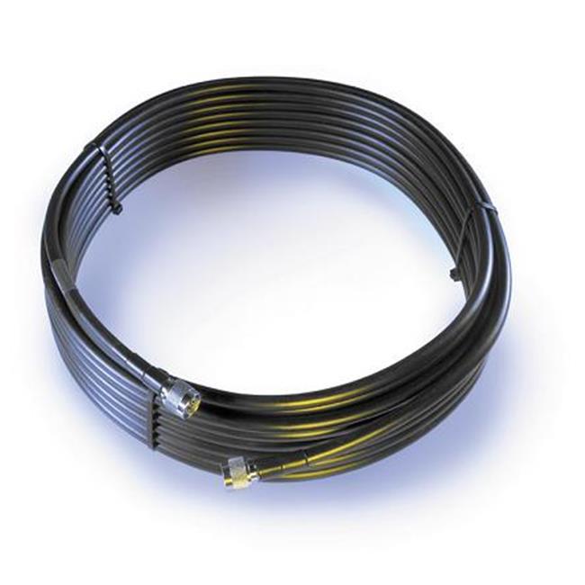 Wilson 952300 100 feet Ultra Low Loss Coax Cable