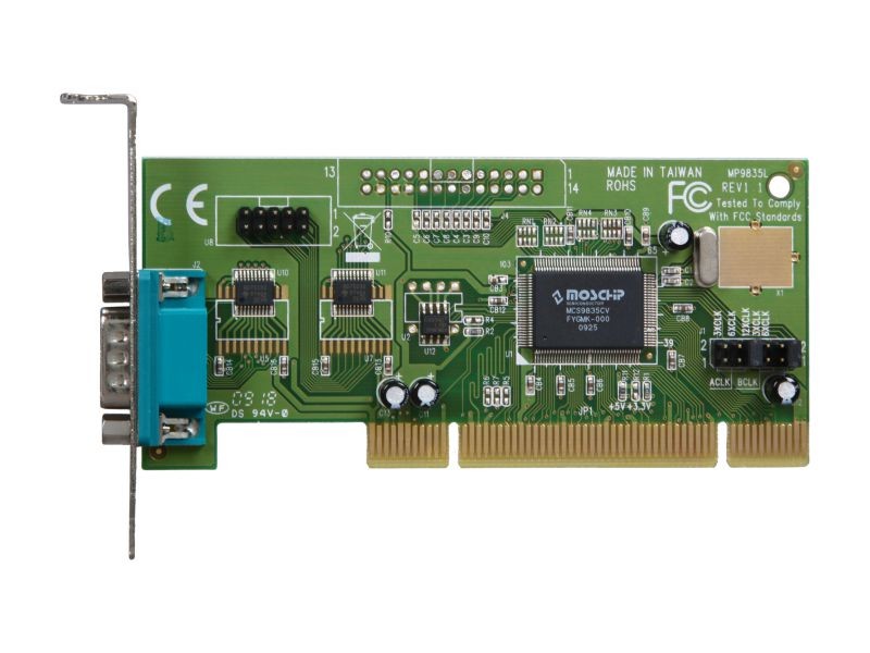 Add on Cards USB 3.1 Dual 10Gbps 2x Type-C Ports PCI Express Controller Riser Card Expansion Adapter for Mac Pro Windows Miner