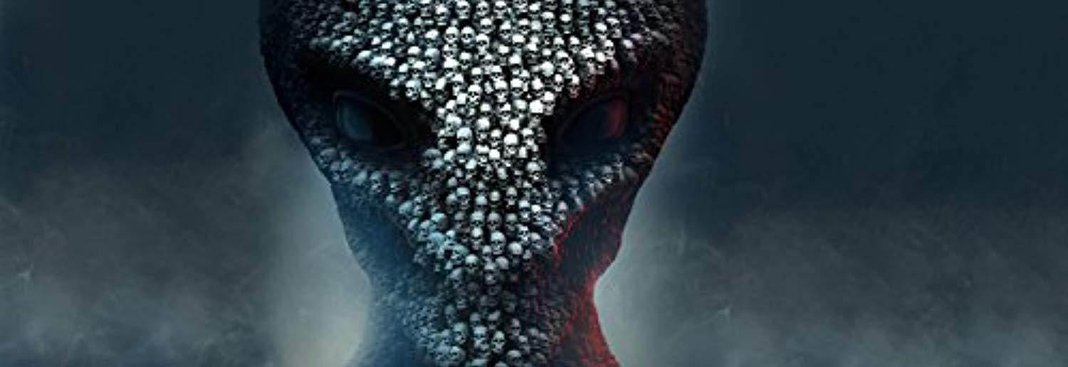 xcom 2 (xbox one)