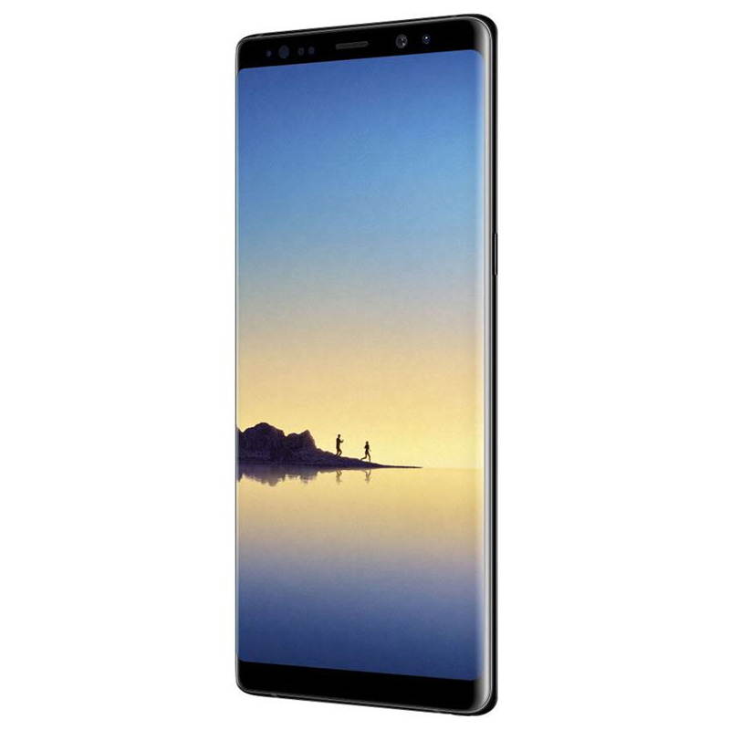 6.3'' Samsung Galaxy note 8 N950F 6GB RAM 64GB ROM Unlocked Smartphone