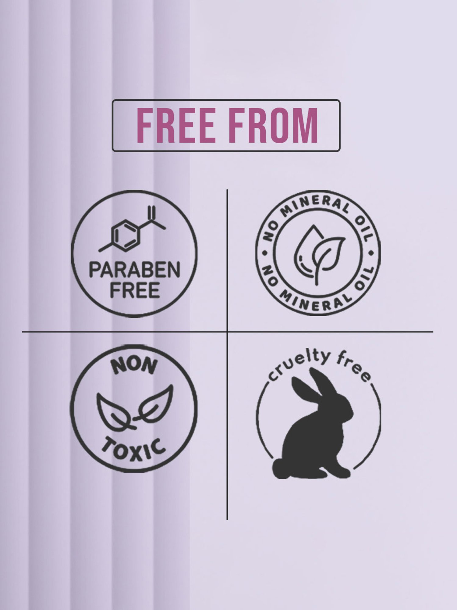 Glamveda Glycolic Acid & Salicylic Facial Kit & Hybrid Sunscreen Lotion SPF 50 PA+++ Combo