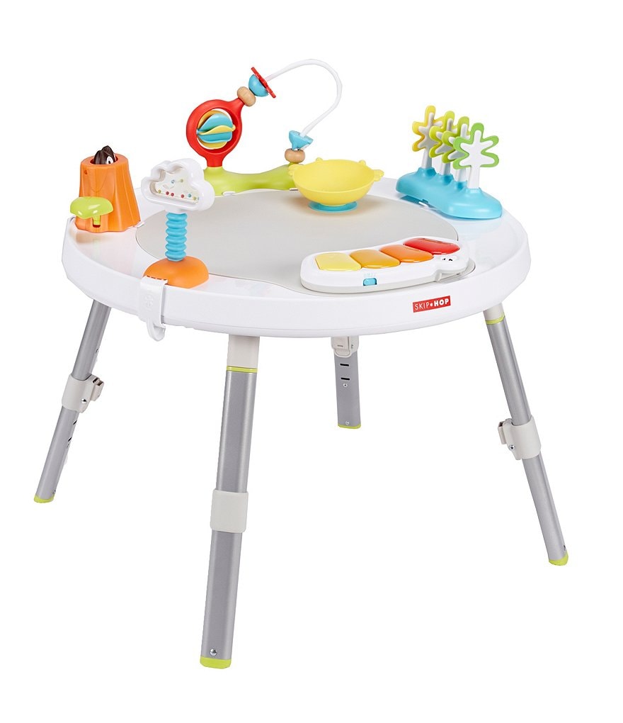 Skip Hop Activity Center