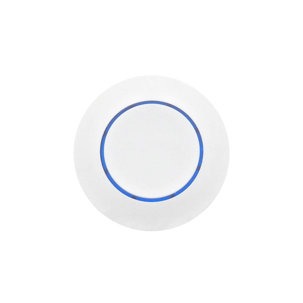 Momentary Switch Push On Push-Off 3A 125VAC