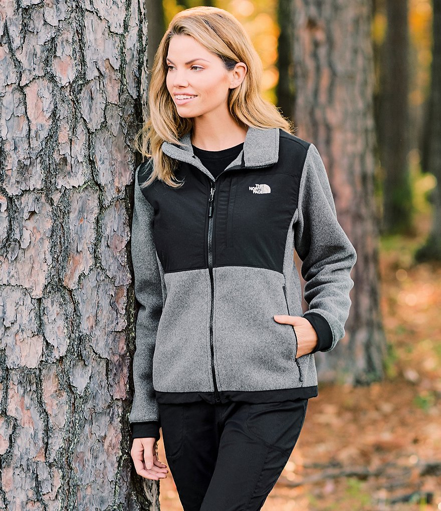 Royal Robbins UPF 50 Wrinkle Resistant Moisture Wicking Discovery III Pant