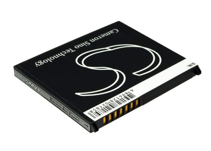 Panasonic HC-V770 Camcorder Charger replacement