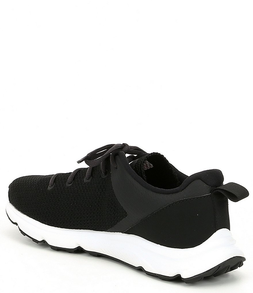 The North Face Men's Sestriere Mid Sneakers