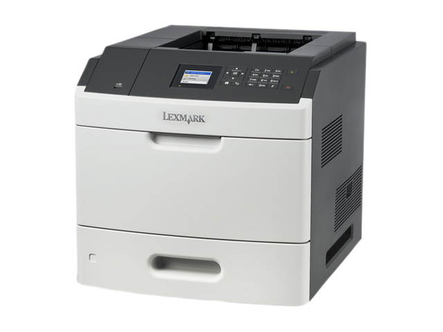 50LED/5M Curtain Fairy Hanging String Lights Home Wedding Party 8 Modes USB