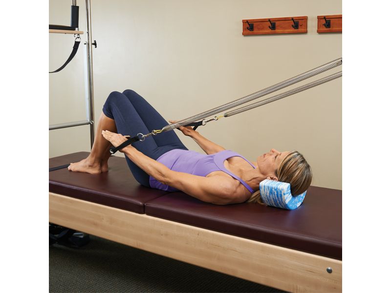 OPTP PRO-ROLLER Arch