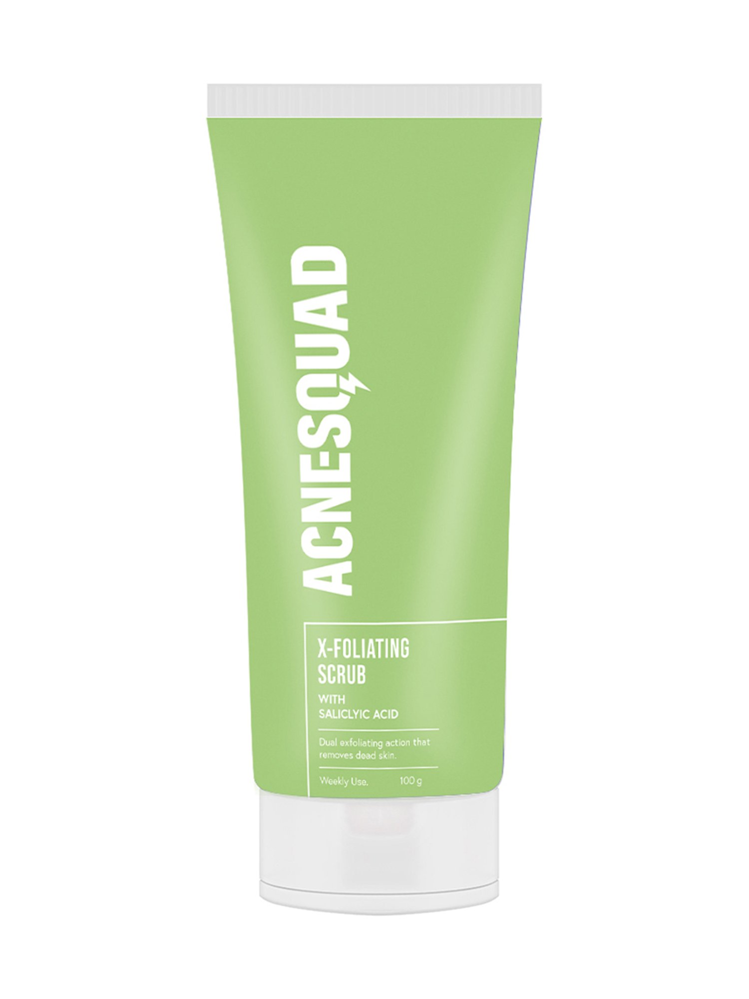 St. Ives Invigorating Face Scrub - Apricot - 1oz